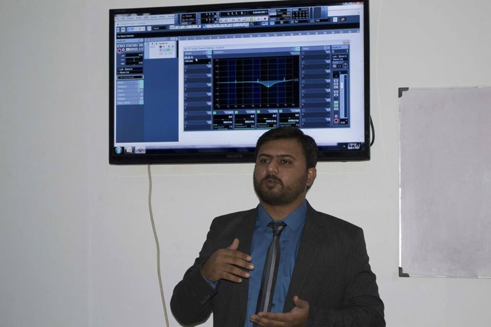 Event Image 3