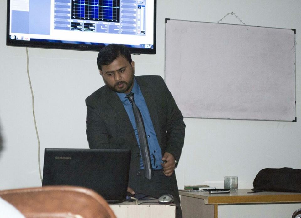 Event Image 4