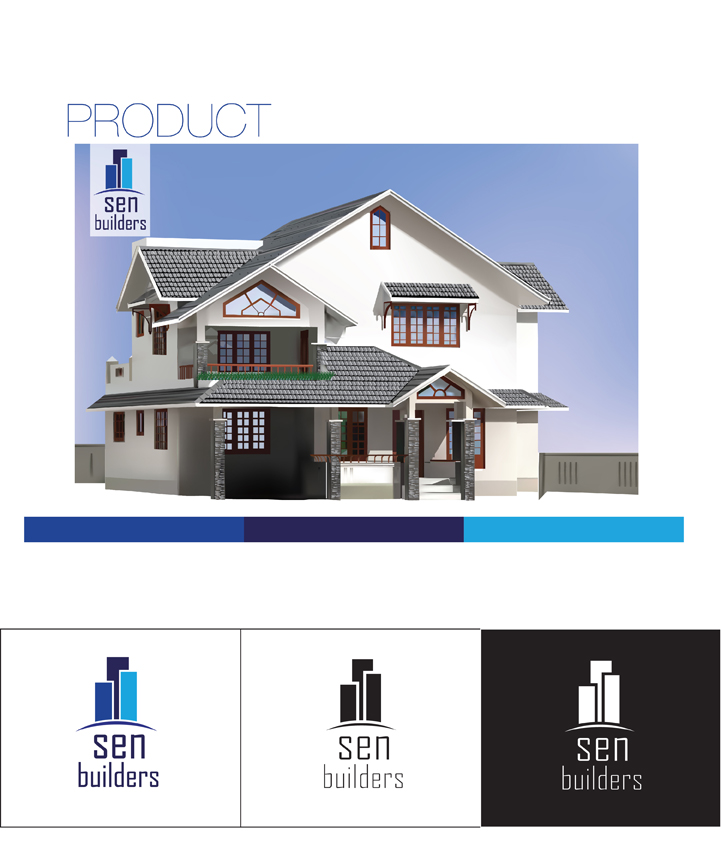 Sen Builder