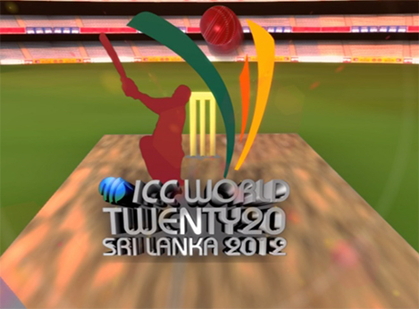T-20 Intro