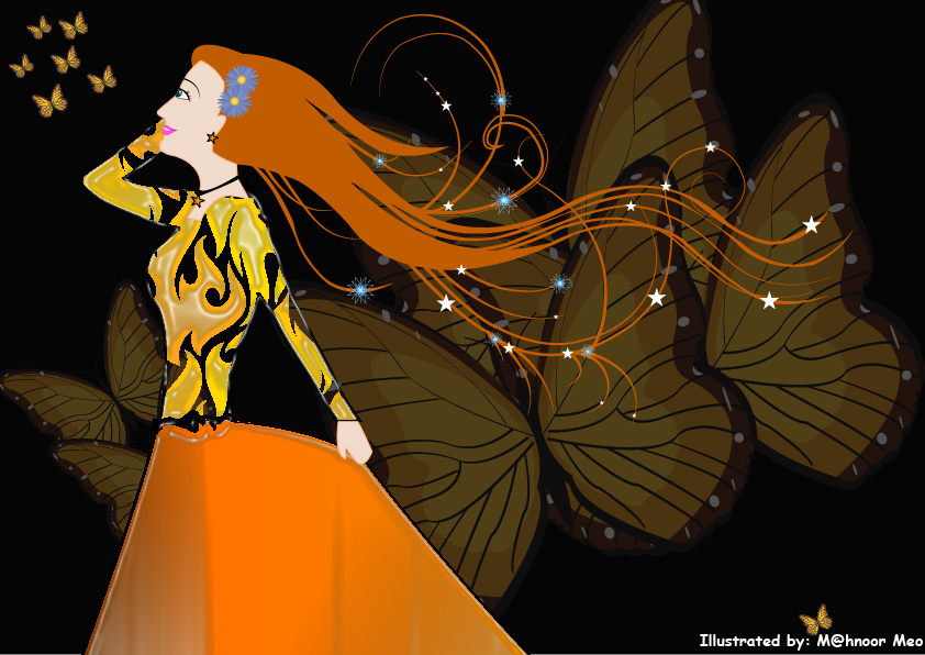 Illustration