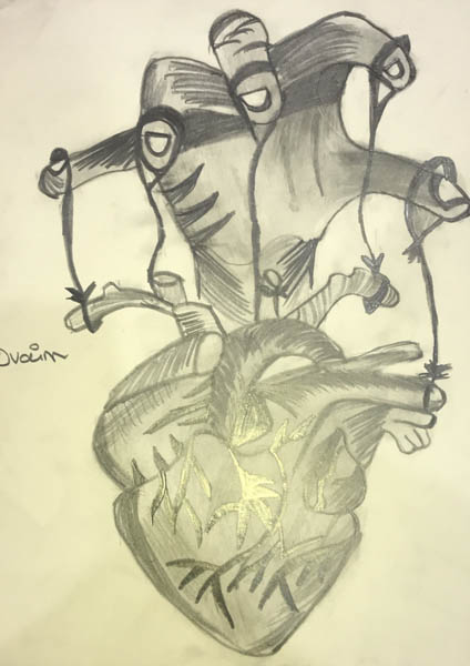 Sketch