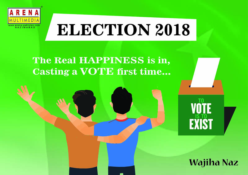 Election 2018